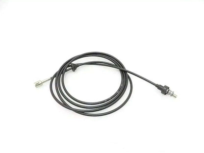 Fits Suzuki SJ410 SJ413 Samurai Sierra Gypsy Speedometer Cable
