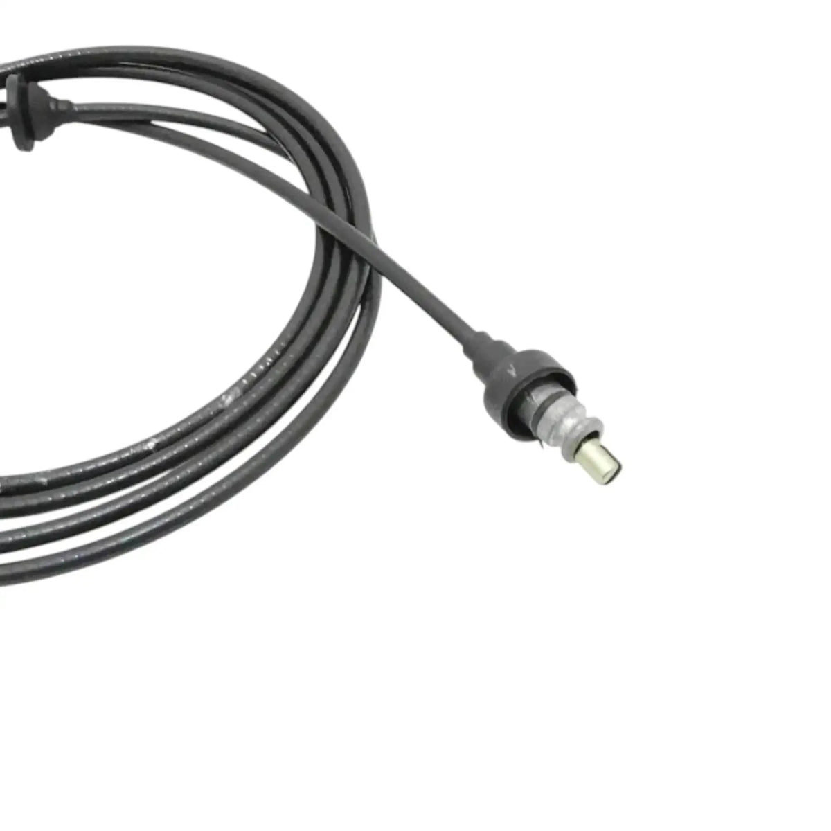 Fits Suzuki SJ410 SJ413 Samurai Sierra Gypsy Speedometer Speedo Cable StellerGear
