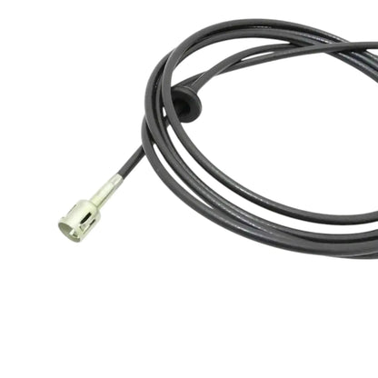 Fits Suzuki SJ410 SJ413 Samurai Sierra Gypsy Speedometer Speedo Cable StellerGear