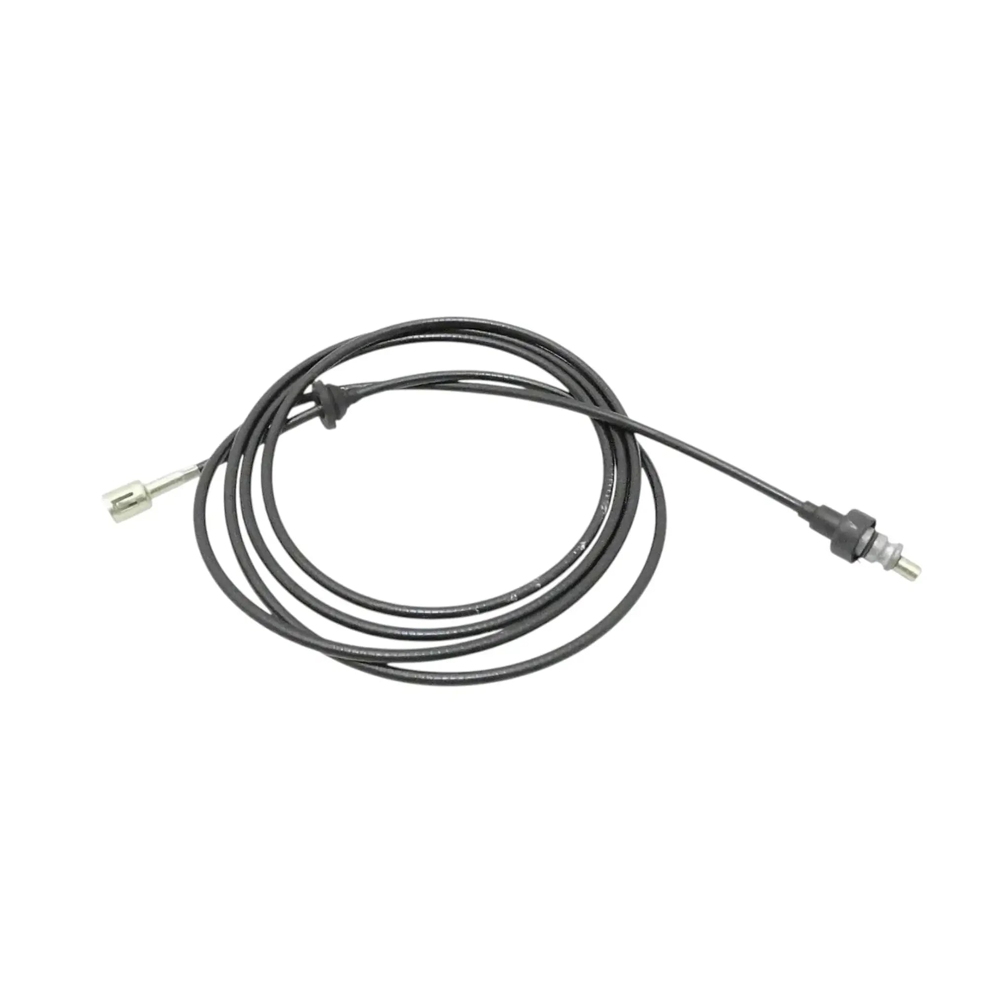 Fits Suzuki SJ410 SJ413 Samurai Sierra Gypsy Speedometer Speedo Cable StellerGear