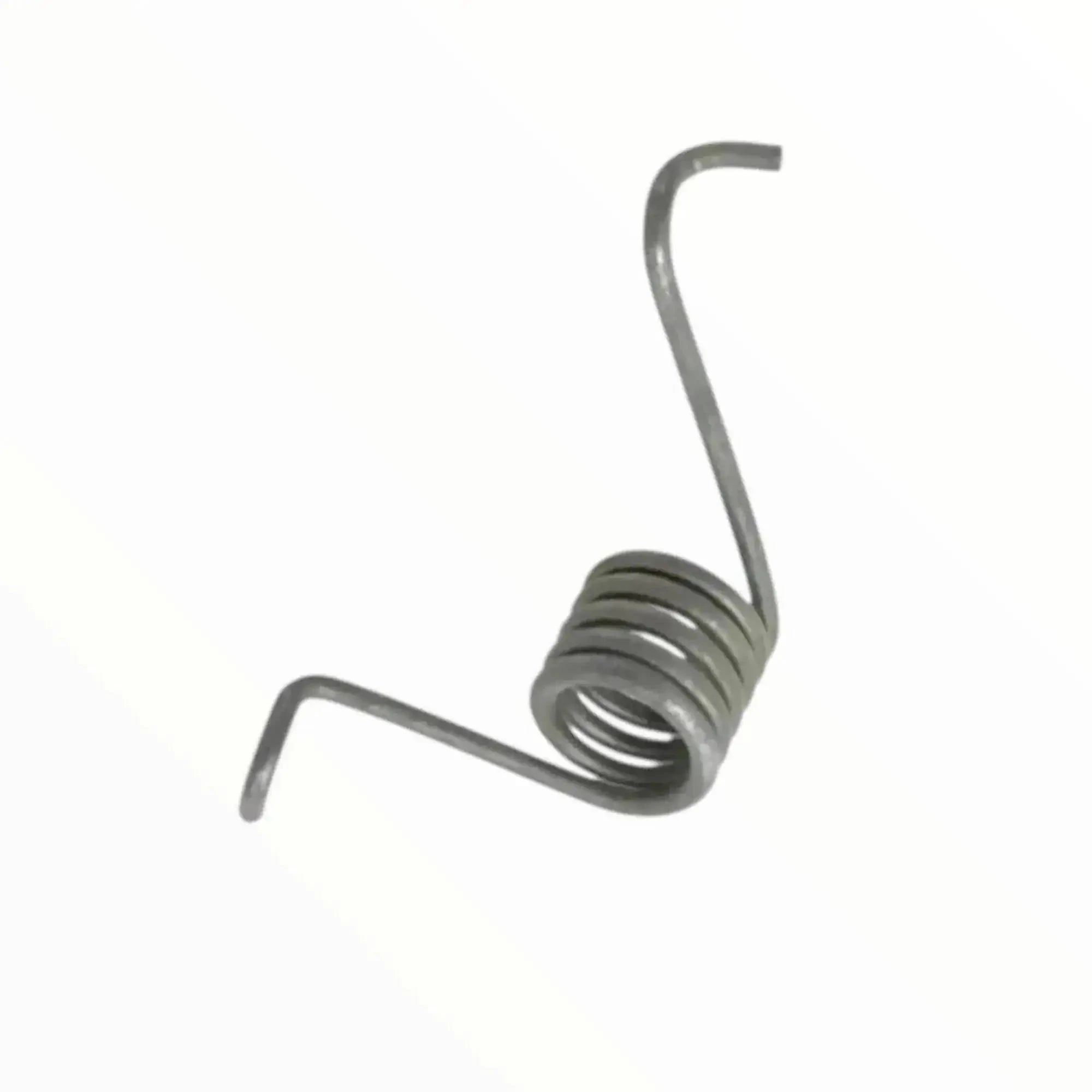Fits Suzuki SJ413 SJ410 Samurai Gypsy 5x Accelerator Pedal Return Spring StellerGear