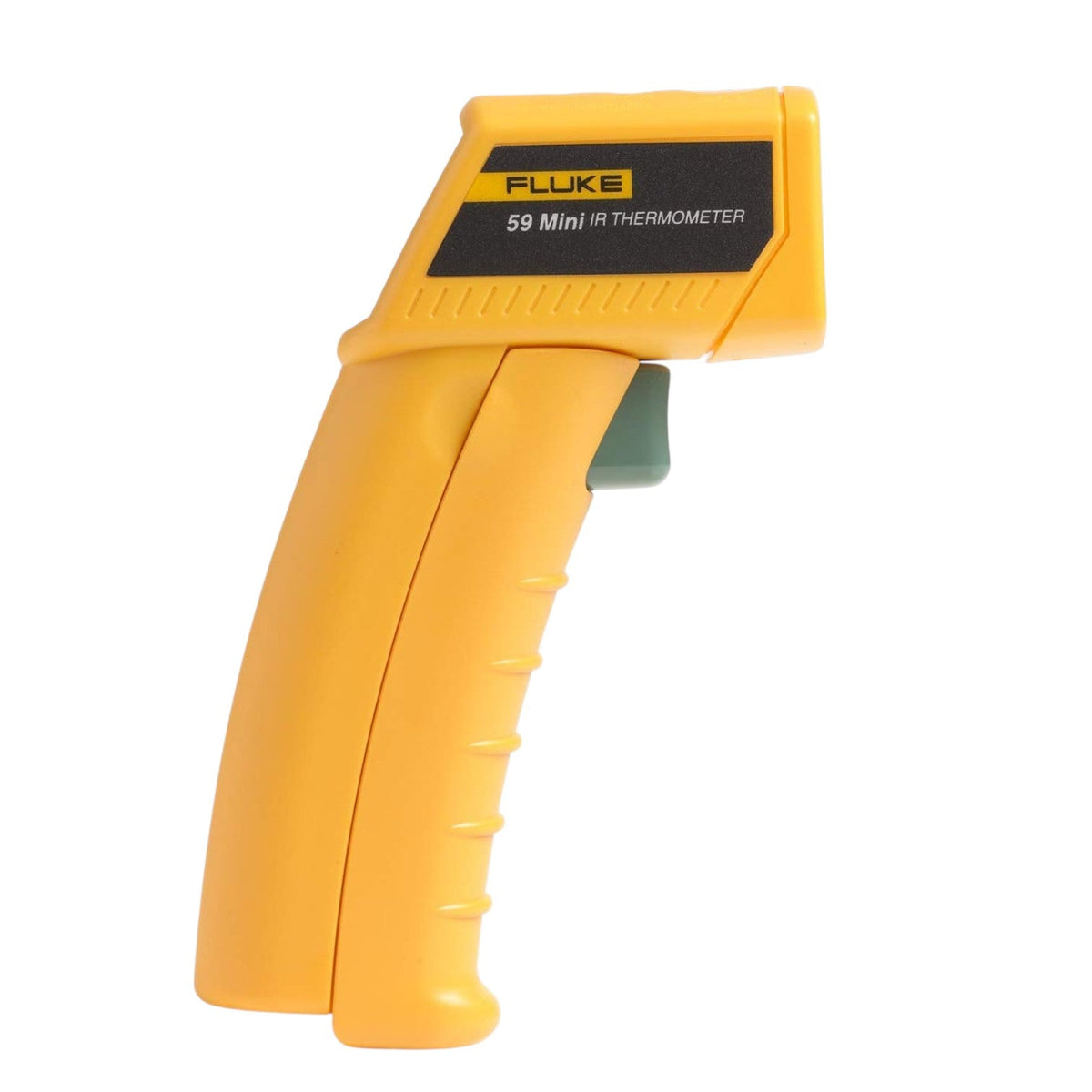 Fluke 59 Mini Infrared Thermometer for industrial use StellerGear