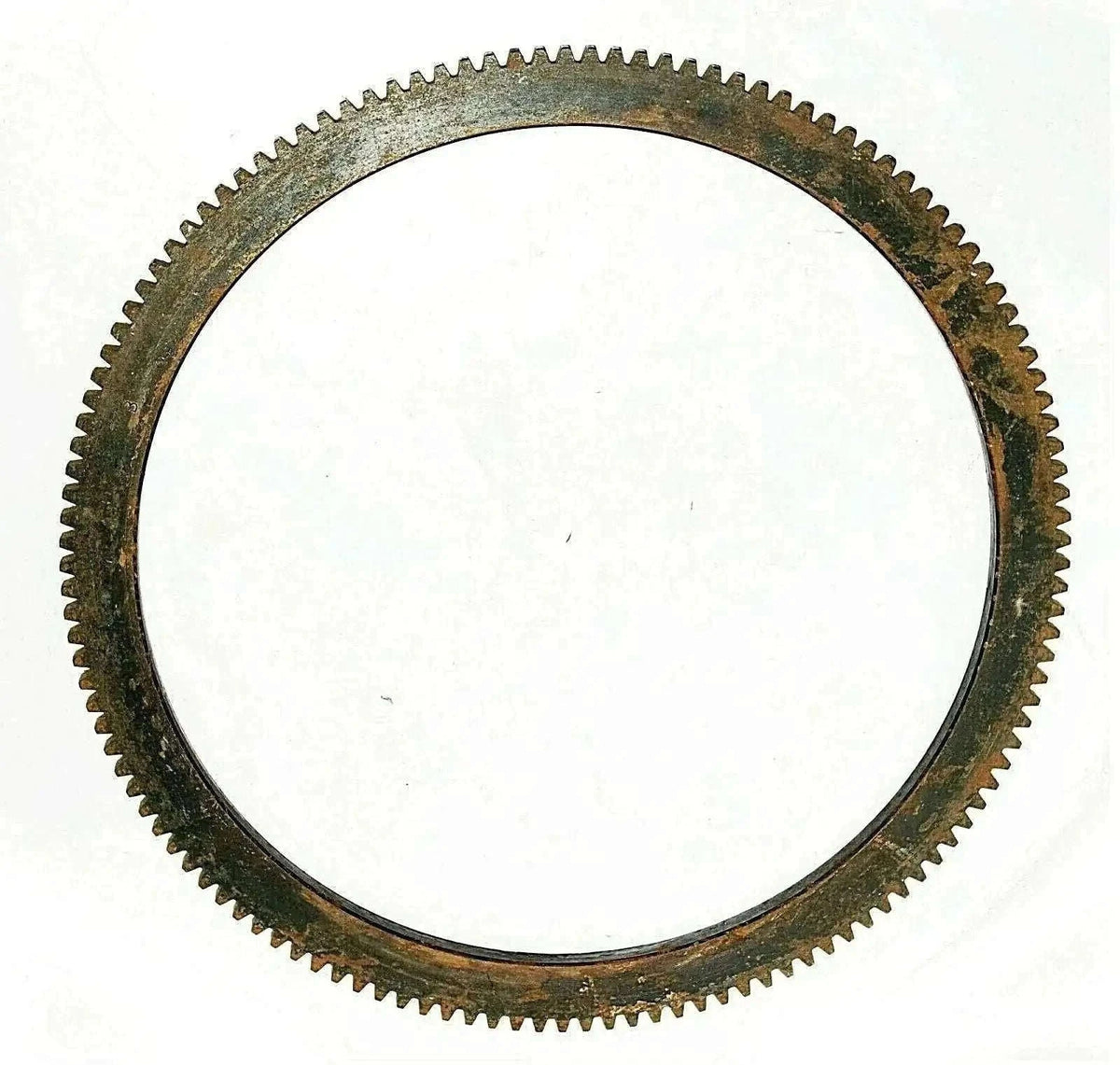 Fly wheel ring gear with 129 teeth for Jeeps Willys M38 M38A1 M170