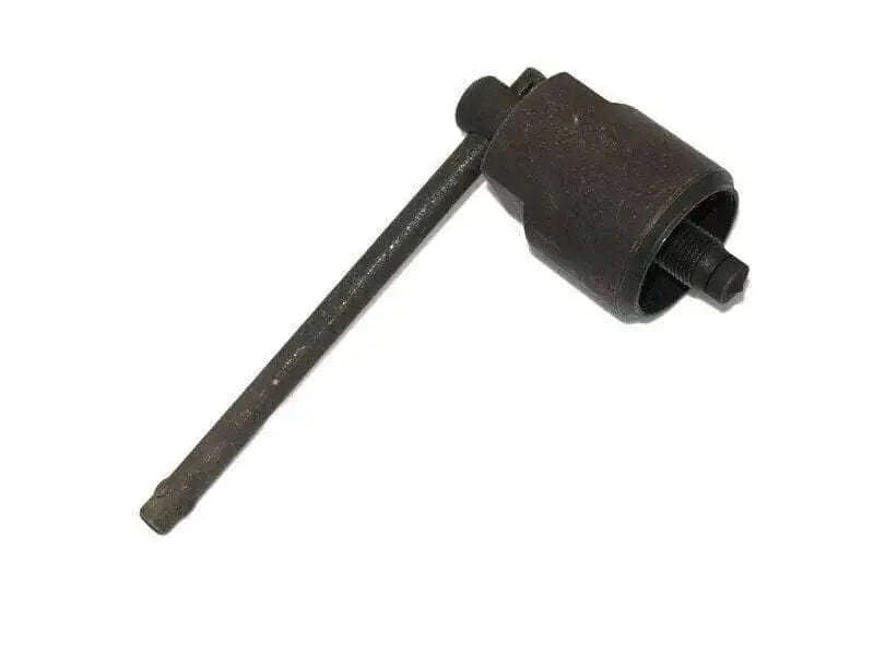Durable flywheel magneto puller for KTM RC Duke 200 390, designed for easy removal and installation