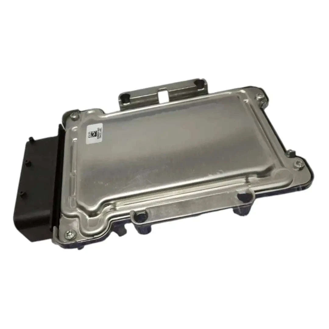 Engine management systems ECU, aluminum casing, precision control for vehicle performance
