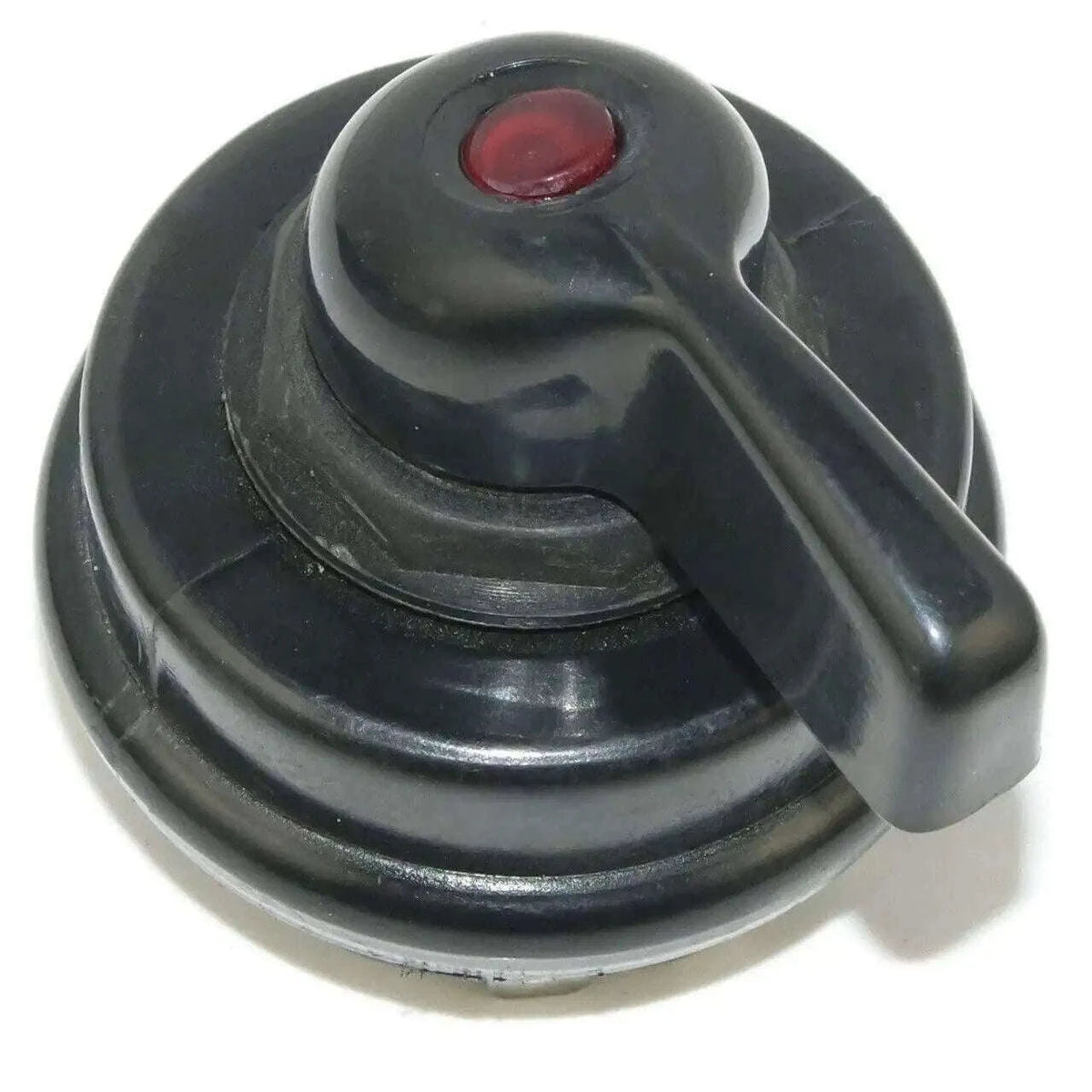 Universal Turn Signal Flasher Switch for Massey Ferguson Jeeps - StellerGear