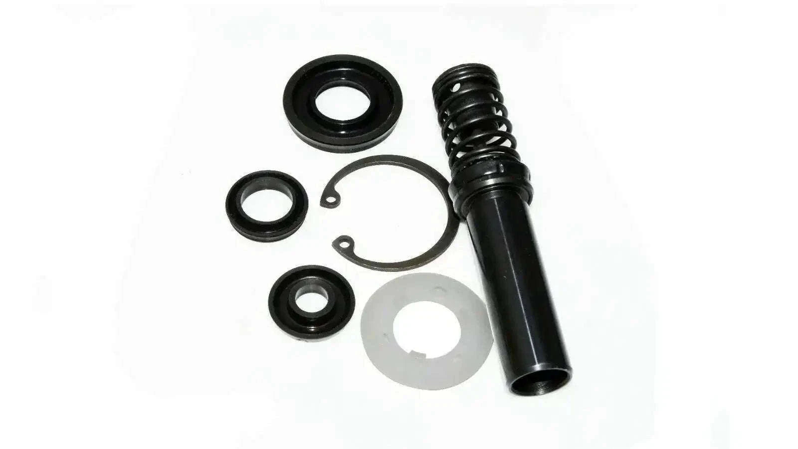 Suzuki SJ413 Gypsy MPFi Brake Master Cylinder Minor Kit with seals and components