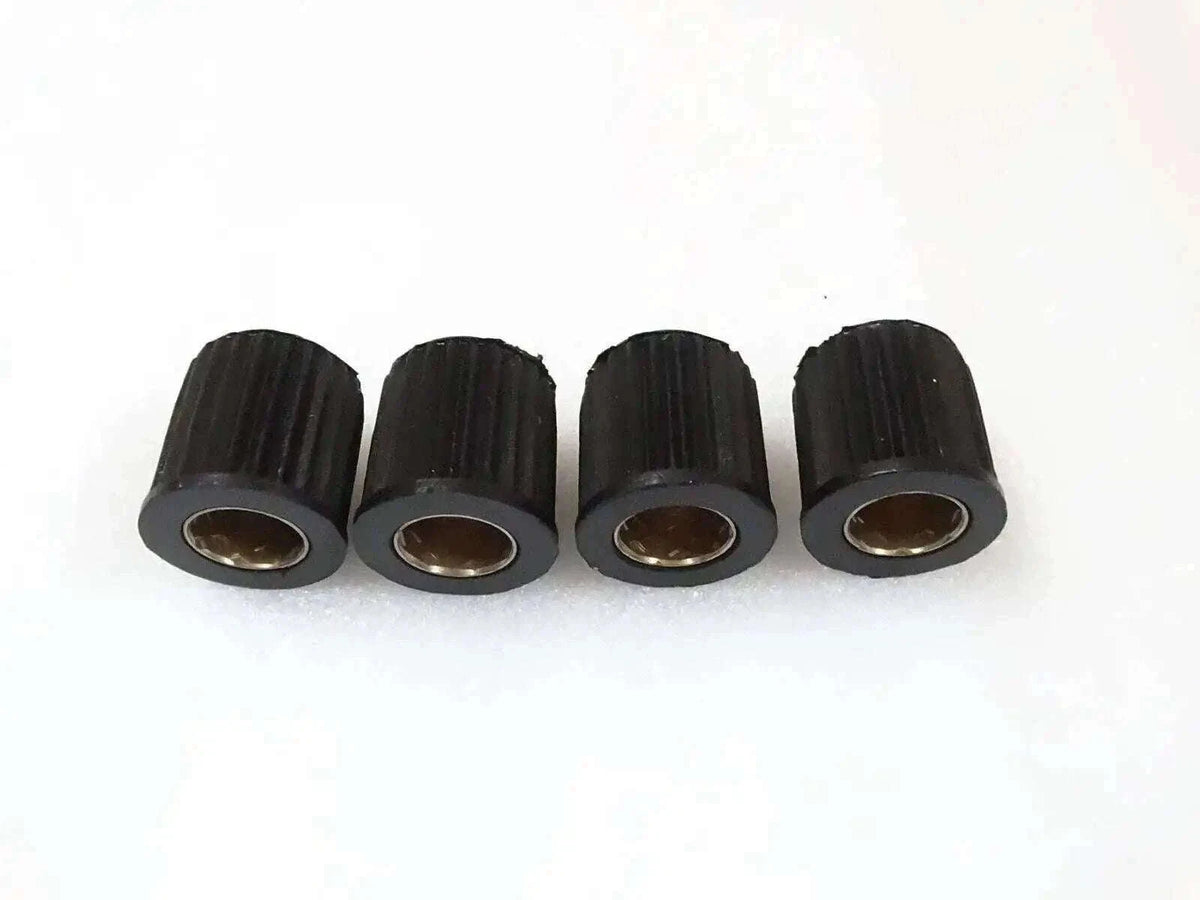 Ford C5NN35 steering column bushing set for Ford tractors