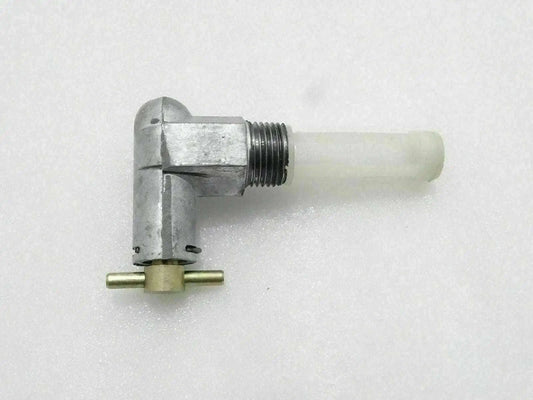 Ford Tractor Fuel Tap for Models 2000, 3000, 3600, 4000, 4600, 5000, Fordson Dexta - StellerGear