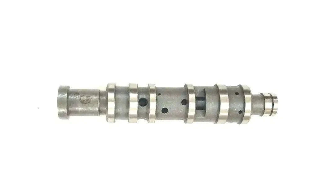 Ford control valve assembly with sleeve for Model 3610