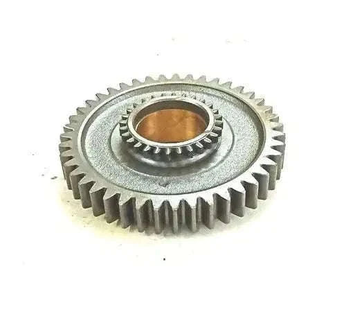 Ford Farmtrac 2nd Gear Assembly with Central Bushing - D10087500