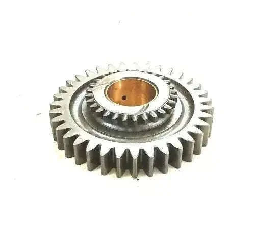 Ford Farmtrac 3rd gear assembly with bush D10087410