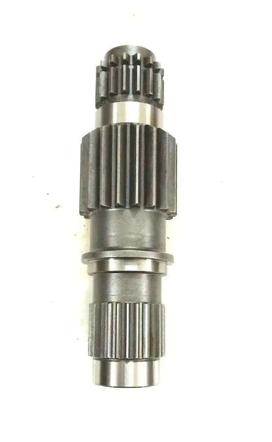 Ford Farmtrac Counter Shaft Part D10220880 for reliable replacement