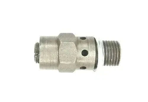 Ford 3600 safety valve OEM replacement part No 957e-984-B
