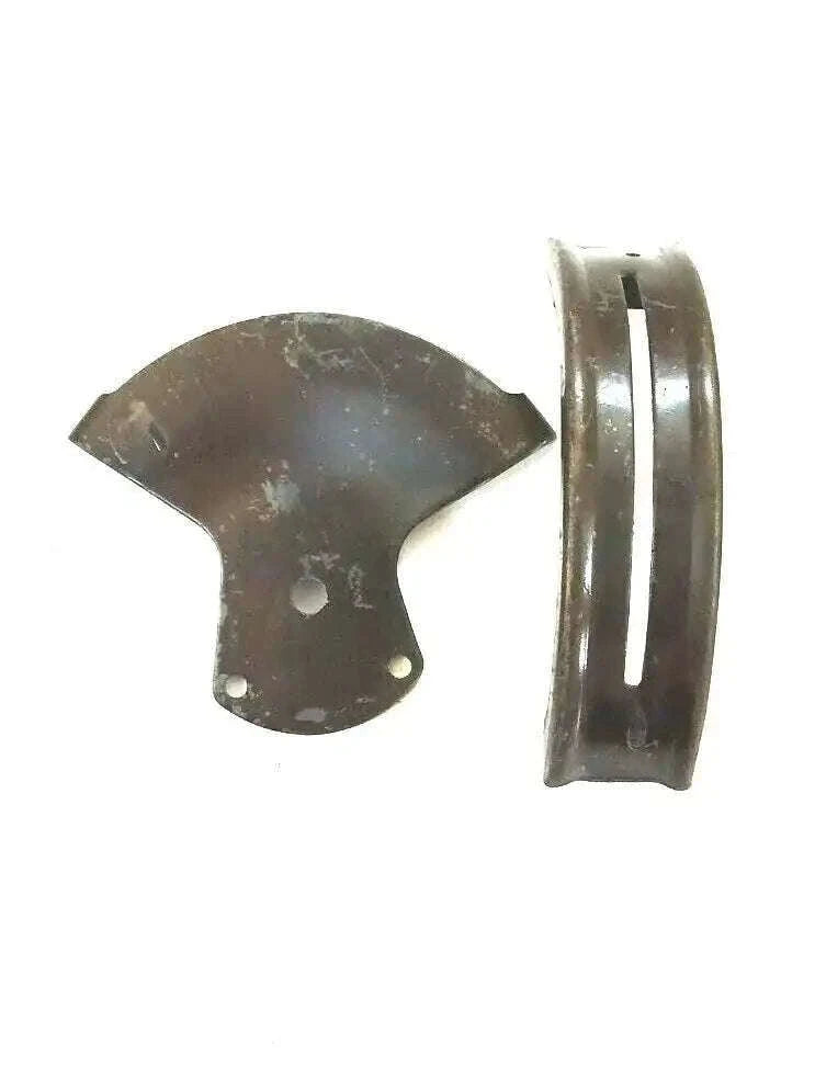 Ford Quadrant Assembly D3NN-N625-A for automotive replacement