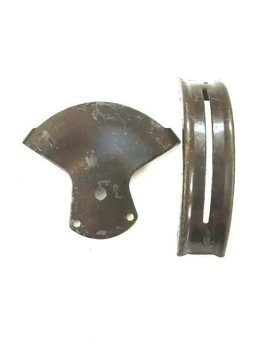 Ford Quadrant Assembly D3NN-N625-A for automotive replacement