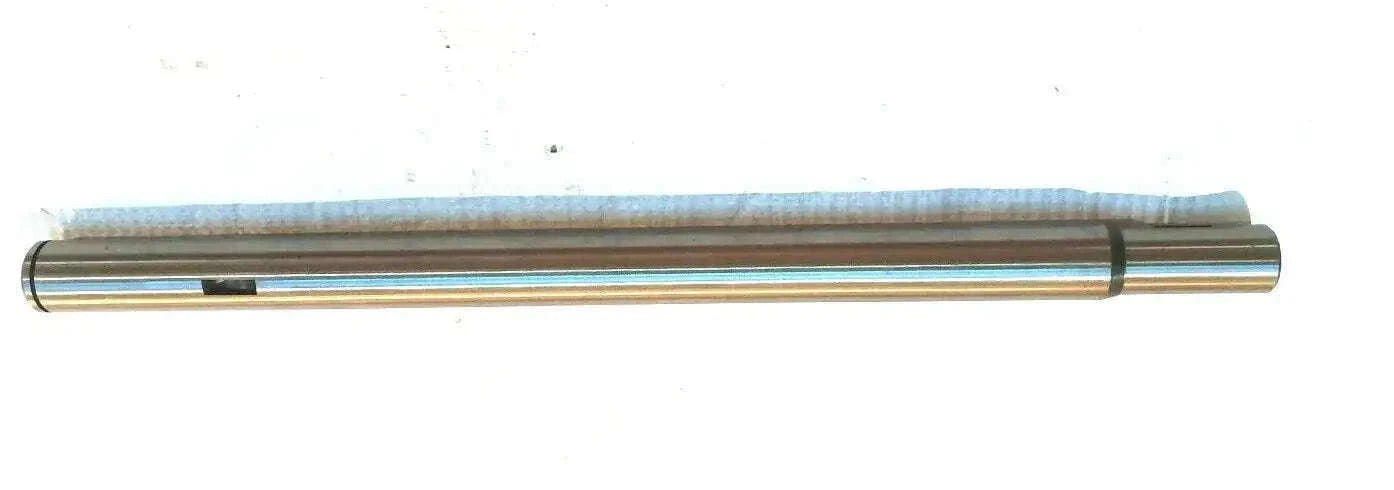 Ford Tractor Brake Pedal Shaft D10012030 for models 3000/3600/3610/3620