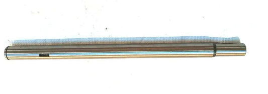 Ford Tractor Brake Pedal Shaft D10012030 for models 3000/3600/3610/3620