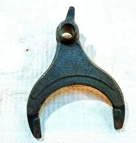Ford Tractor Gear Shift Fork for 2nd and 6th Reverse, D10000600