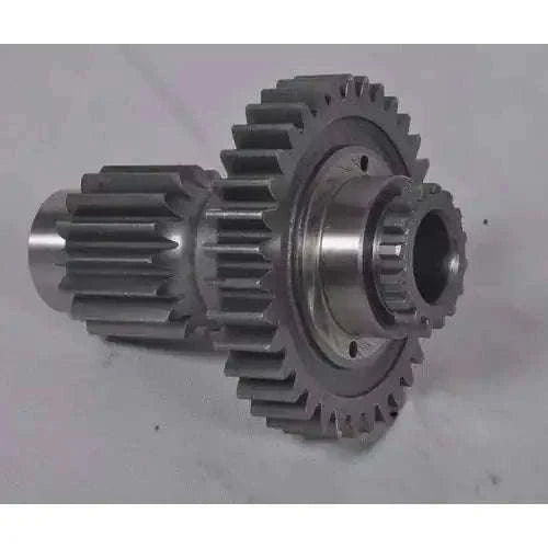 Ford tractor gear trans counter shaft C5nn-7113b replacement part
