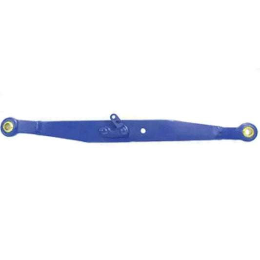 Ford Tractor Hydraulic Lift Arm D0nn555c for models 2000-3600