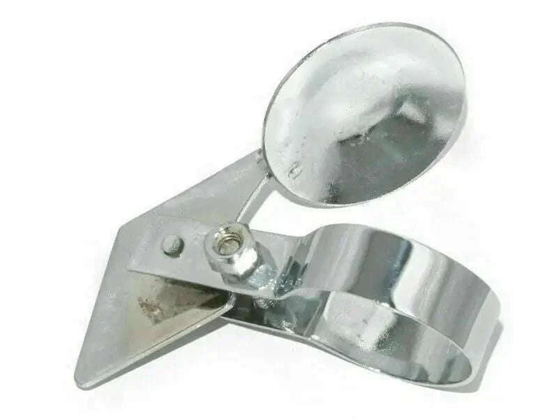 Fordson Exhaust Pipe Weather Rain Cap Flap for Tractors
