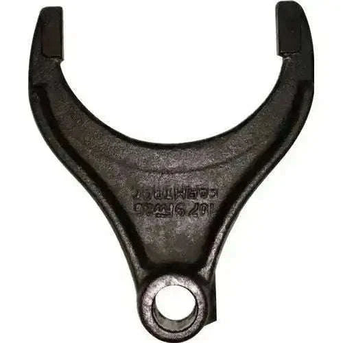 Fork Gear Shift for Ford Tractor Models 3000, 3600, 3610
