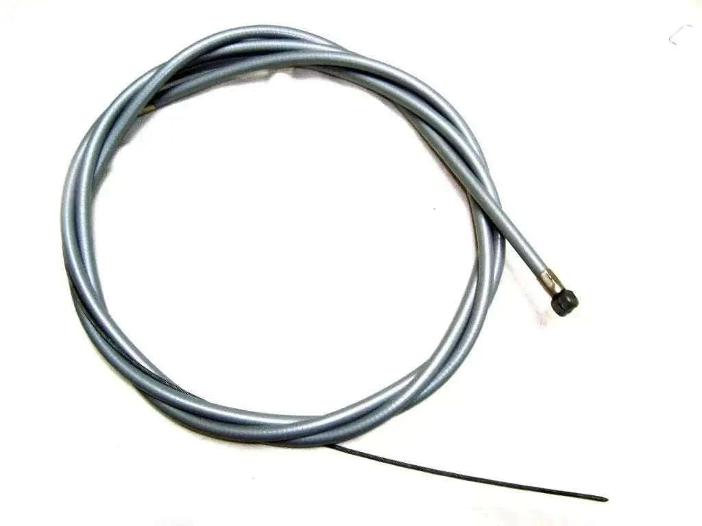 Friction Clutch Cable for Lambretta Scooter by StellerGear