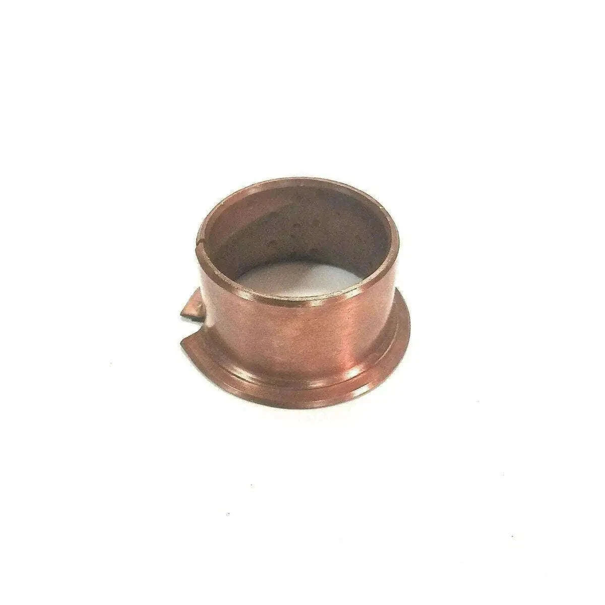 Front Axle Hub Brass Spindle Bushing for Samurai 80-95 - StellerGear