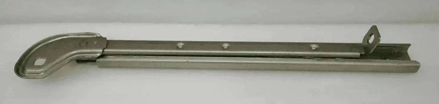 Front LH Side Outside Seat Adjuster for Suzuki 800 - StellerGear