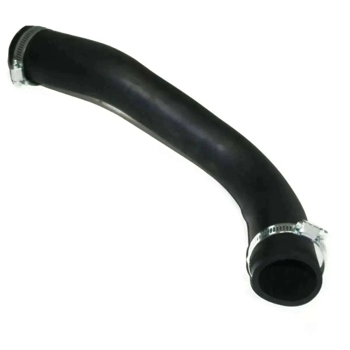 Fuel Filler Hose Inlet Pipe for Suzuki SJ413 Samurai with Clamp