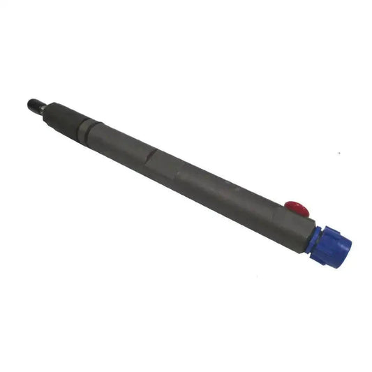 Fuel injector nozzle 320/06835 for JCB 3CX
