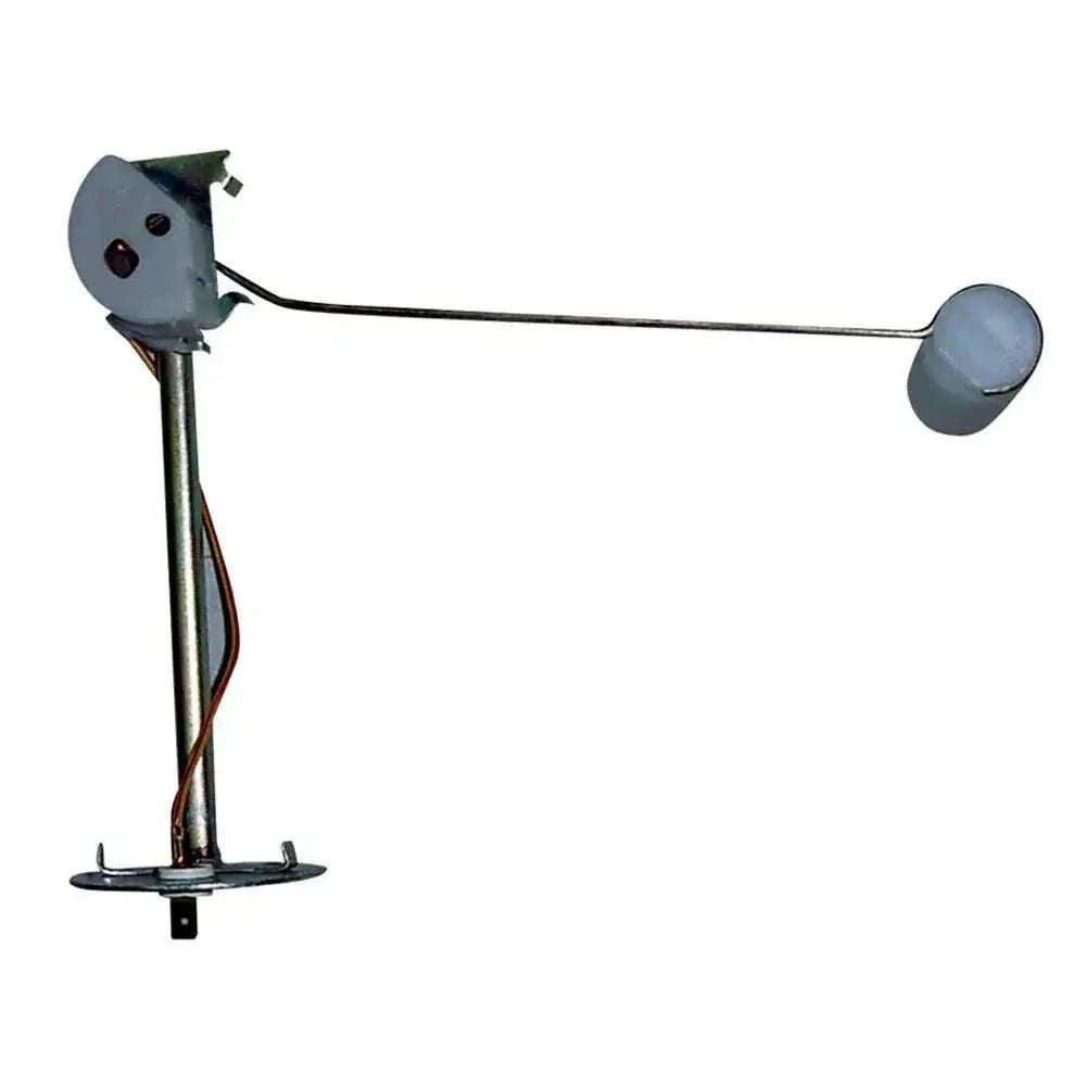 Fuel sending unit for Ford tractor models 2000 2600 3000 3600 4000 4600