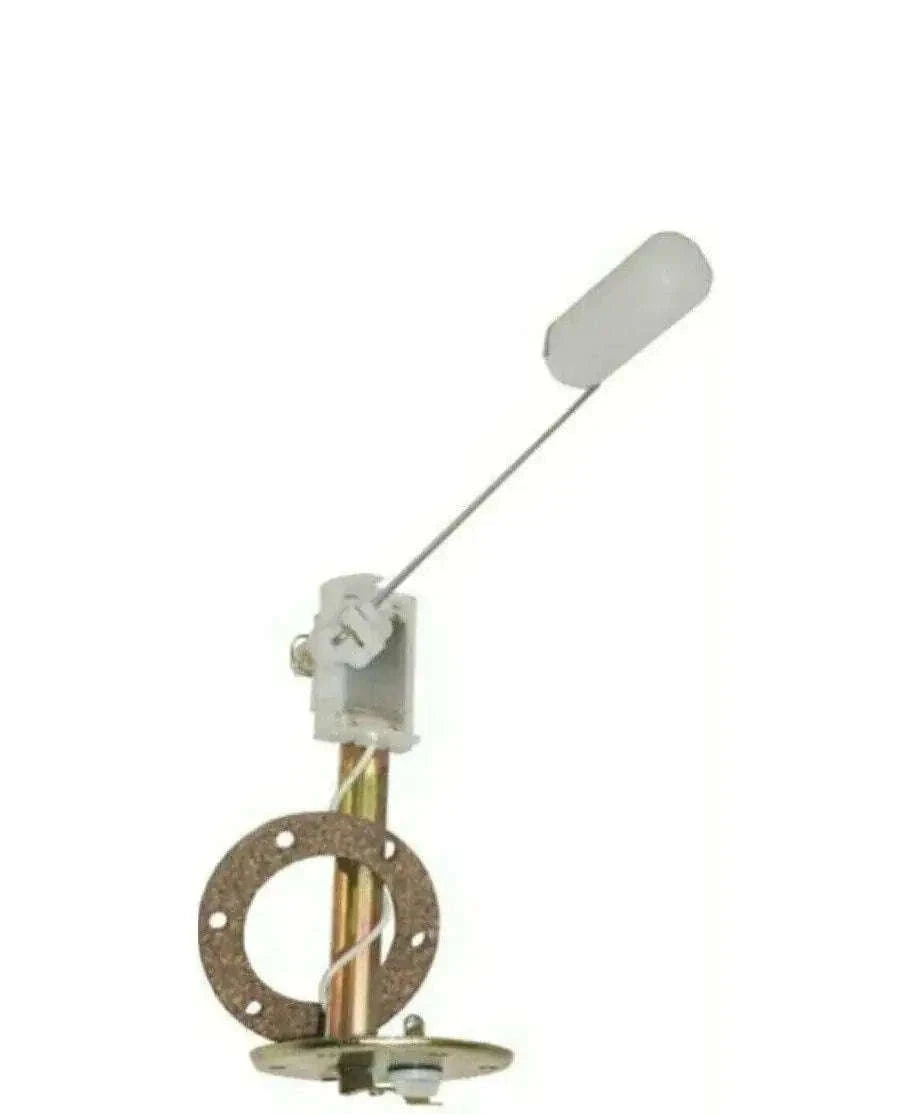 Fuel Sending Unit for Massey Ferguson 1678517M2 & 183394M91 - StellerGear