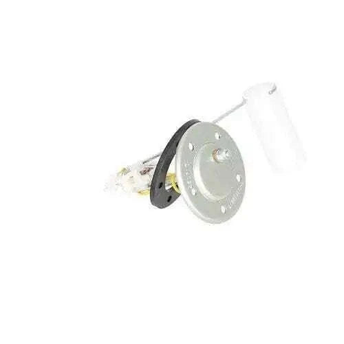 Fuel Sending Unit for Massey Ferguson 2135 Series - StellerGear