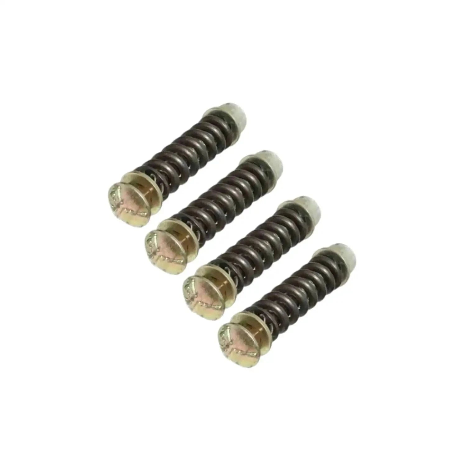 Fuel Tank Mounting Bolt Spring Set For Massey Ferguson 35 135 148 Tractor StellerGear