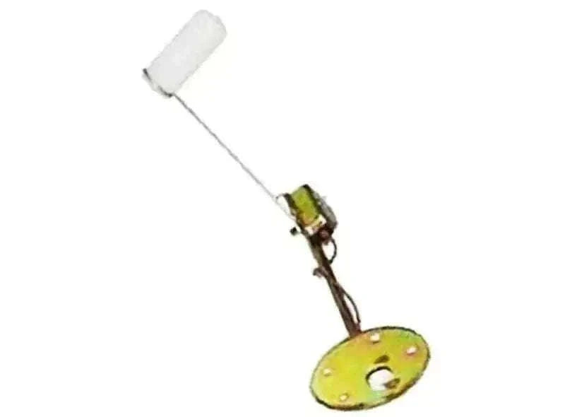 Fuel Tank Sender Unit for Massey Ferguson with round float and connection