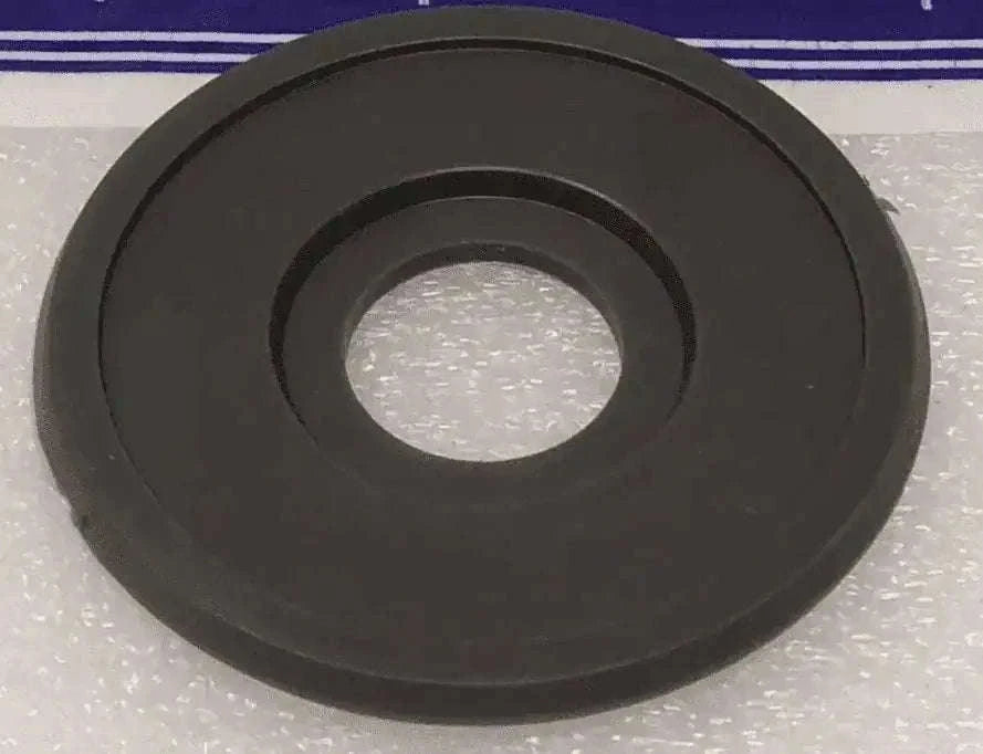 Premium Gasket Seal for SUZUKI 800 2ND GEN - 82972M72F00-T01