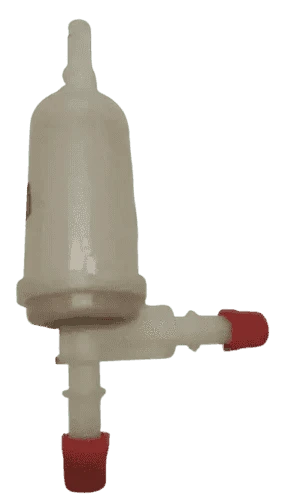 GASOLINE FUEL FILTER FIT FOR KTM RC 250 390 - StellerGear