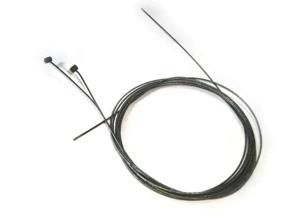 Gear Inner Cable for Li Series 2-3 & TV Series 2-3 - StellerGear