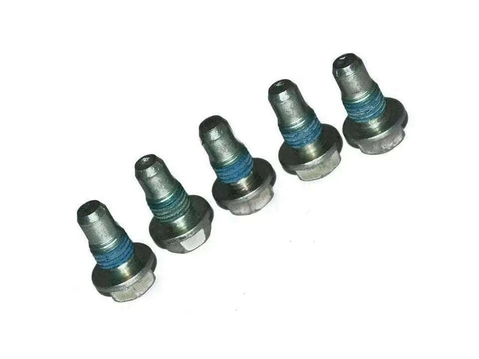 Gear Lever Locating Bolt for Suzuki SJ413 Samurai 90-95 - StellerGear