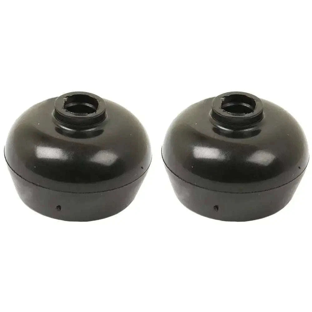 Gear Shift Boot Pair for Massey Ferguson Tractors 135 150 165 175 231 235 240