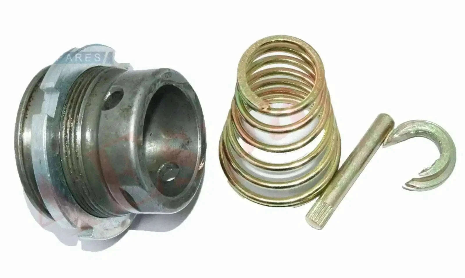 Gear shift lever cup kit for Massey Ferguson 1035 245