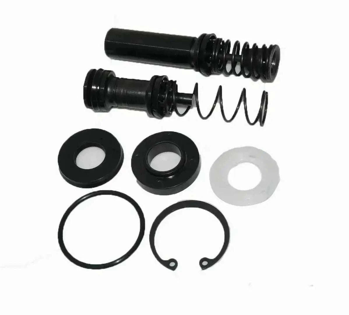 Genuine Bosch Brake Master Cylinder Major Kit for Suzuki SJ413 MPFI
