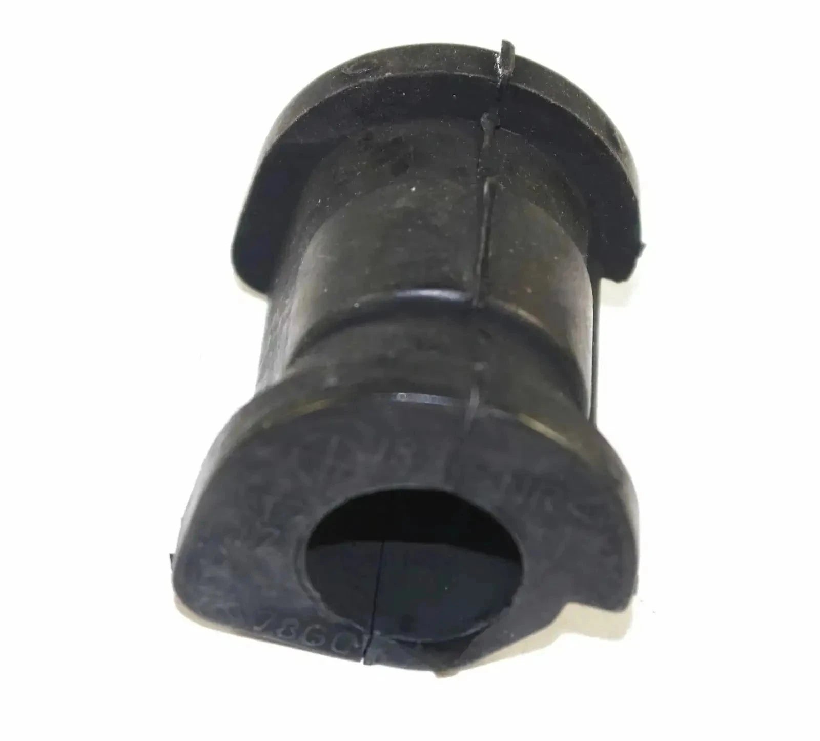 Genuine Suzuki Alto Anti Roll Mount Stabilizer Bush 42431M78G10 from StellerGear