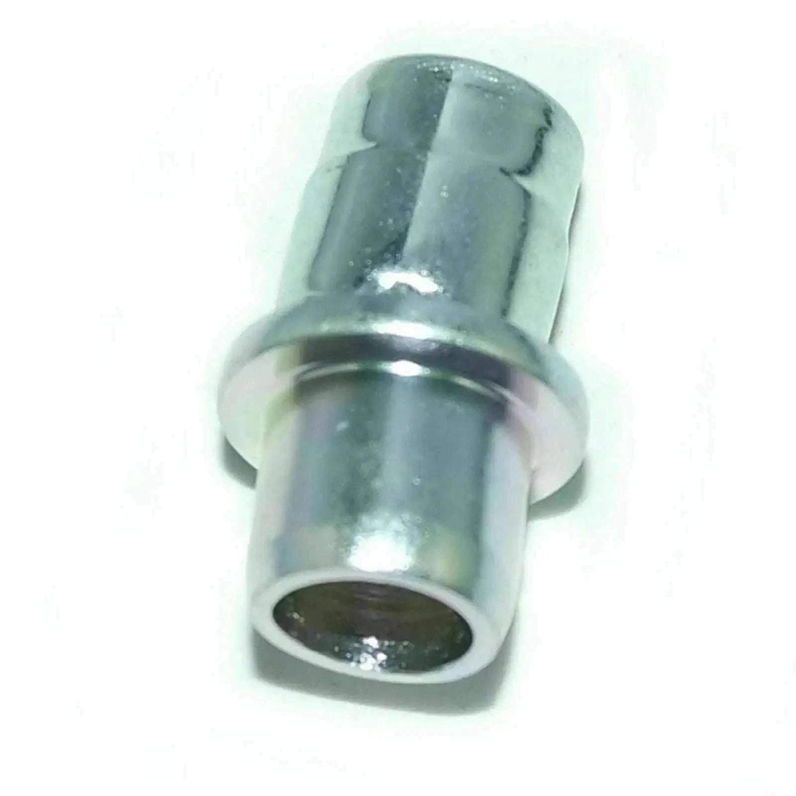 Genuine Suzuki Samurai SJ410 Transfer Case Plug Breather 29515-8005