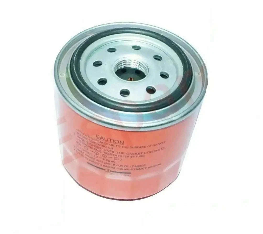 Genuine Suzuki SJ410 Engine Oil Filter Assembly 16510M73070 - StellerGear