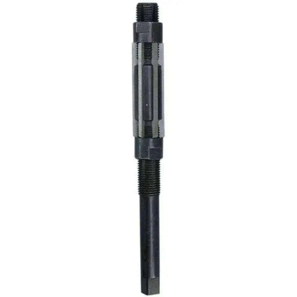 H15 Adjustable Hand Reamer Tool - 1.1/2" to 1.13/16" - StellerGear