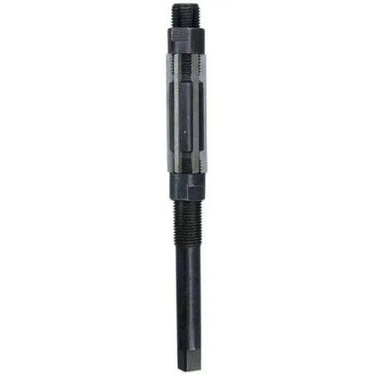 H15 Adjustable Hand Reamer Tool - 1.1/2" to 1.13/16" - StellerGear