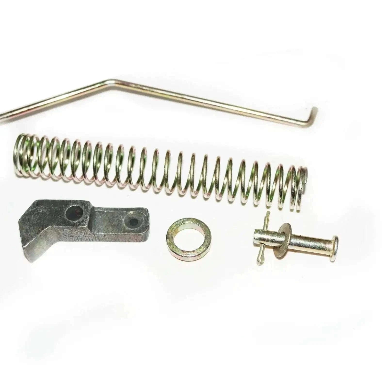 Hand Brake Repair Kit for Massey Ferguson tractors 35-275